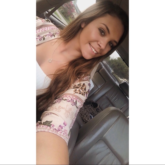 kaitlinbrianne8
